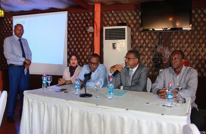 Journée mondiale de la liberté de la presse : Le temps d’une pluralité citoyenne et responsable