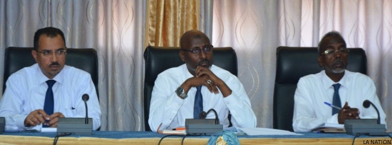 Évaluations des chefs d’établissements scolaires : Le MENFOP fixe des standards de qualité dans nos écoles