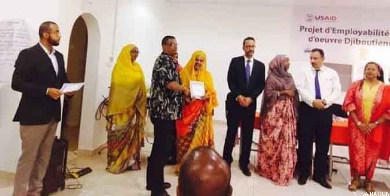 MENFOP : Des conseillers pédagogiques mieux imprégnés de leur rôle