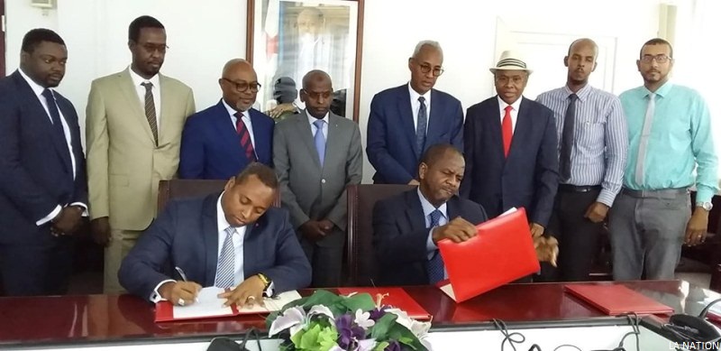 MERN/EDD/AFC : Un projet éolien de 60 MW au Goubet