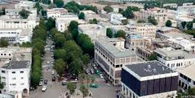 Ramadan : Echoppes, restaurants et autres points de vente de boissons   Priorité au respect des restrictions administratives