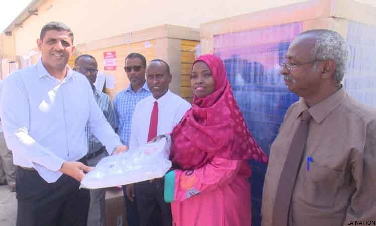 SEJS : Un nouveau souffle pour les fédérations des arts martiaux