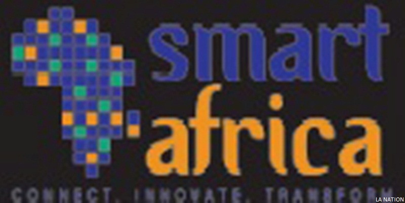 Afrique Accélération des projets de transformation numérique : Smart Africa et Tactis lancent la plateforme Do4Africa