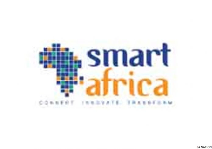 Smart Africa multiplie les engagements au service de la numérisation du continent copy