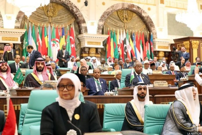 14ème Sommet ordinaire de l’OCI à la Mecque (2) Défense des intérêts des pays membres