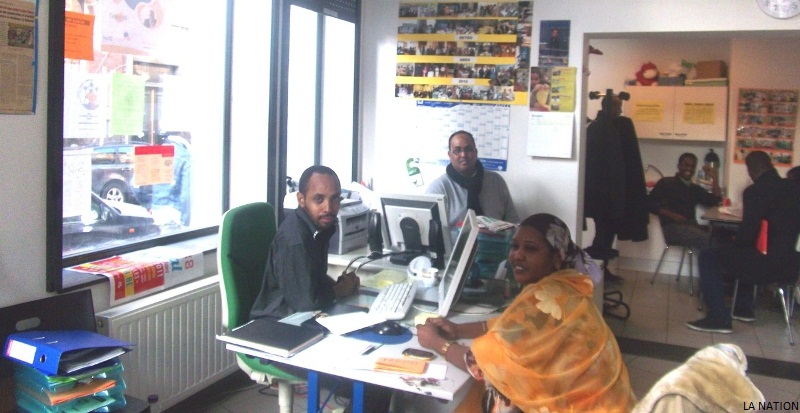 ABED/ANPH : Des convictions aux actions...