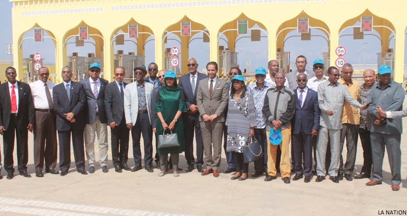 APZFD/MAECI : Pour une diplomatie interactive avec le monde économique