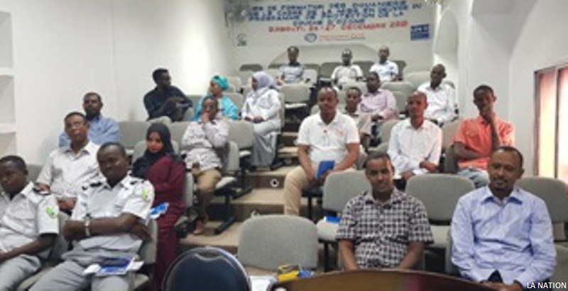 Amélioration de la résilience des communautés locales : Une nécessaire adaptation aux dérèglements climatiques