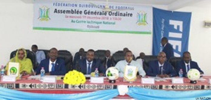 Assemblée-générale-ordinaire-de-la-FDF-2-300x143