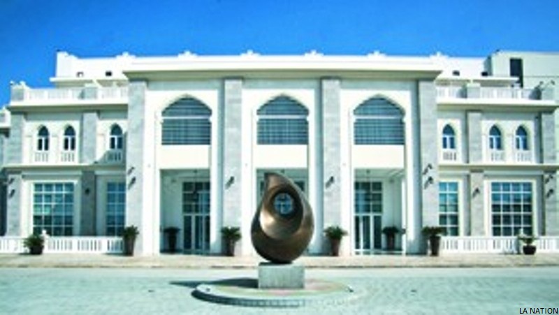 Conseil des Ministres : Ultimes mesures de 2018