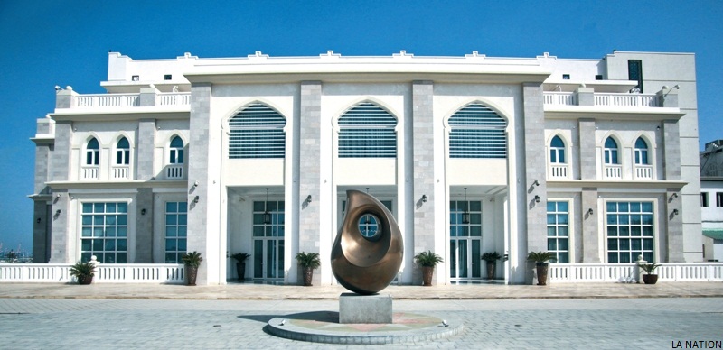 Conseil des Ministres : Pensions de réversions des régimes retraites Un assouplissement des conditions