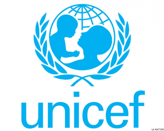 DJIBOUTIUNICEF (1)