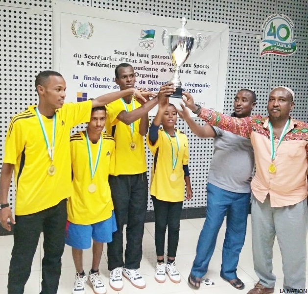 FDJTT Clôture de la saison sportive en beauté (3)