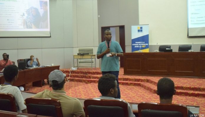 Forum Tech Camp (1)