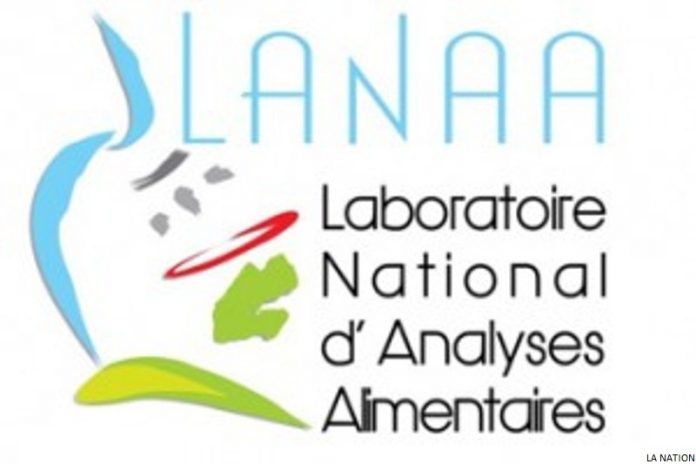 Le LANAA se pose en garant de la protection des consommateurs