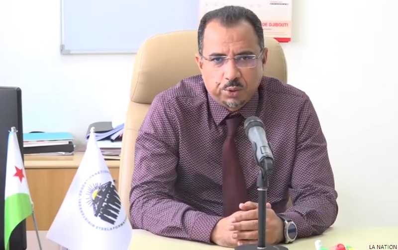 Baccalauréat 2019 : Le MENFOP déjoue une arnaque