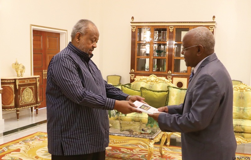 Médiature : Le droit d’inventaire