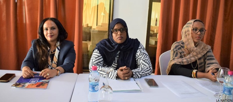 PNSF : Des impacts positifs sur l’alimentation des ménages bénéficiaires et l’économie locale