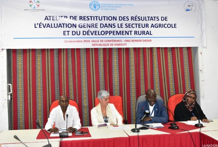 Secteur agricole et d+®veloppement rural (2)
