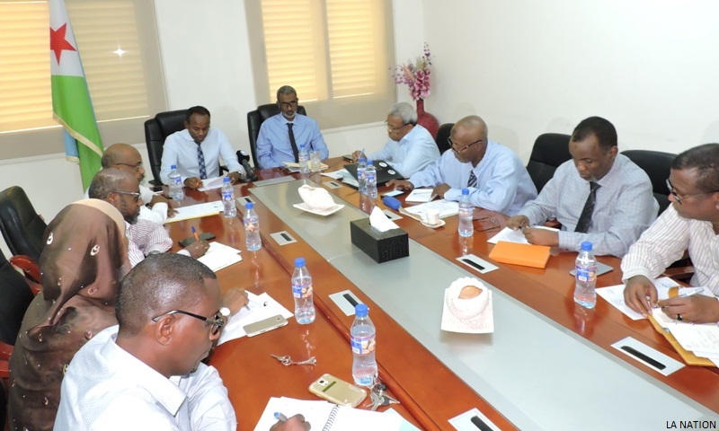 Décentralisation : Les conditions d’une accélération du processus