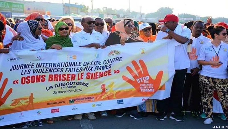 Revue de presse : « Le Pacifiste », des leçons de vie et de paix