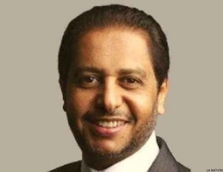 Djibouti : la position géostratégique et l’équilibre politique