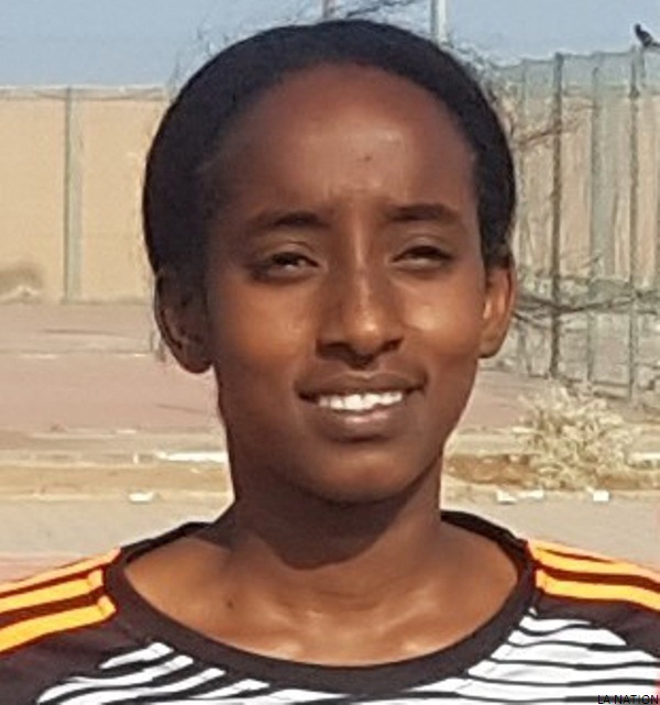 FDF Championnat de football féminin (4)
