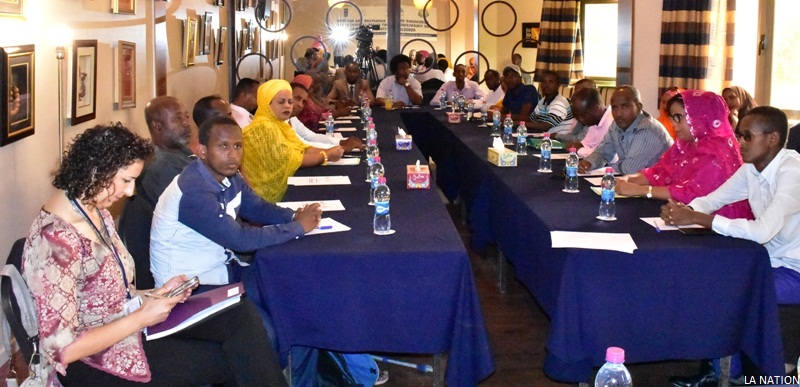 rencontre femme muet