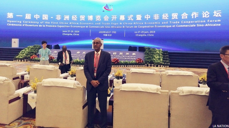 Promotion des investissements : Vers la mise en place d’une stratégie adéquate