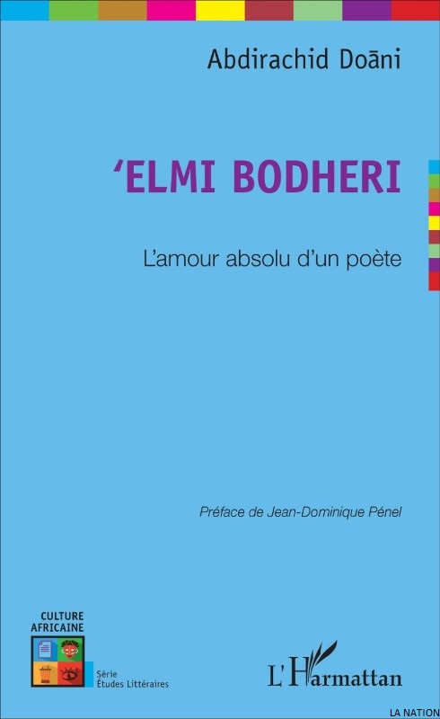 ELMI-BODHERI-Lamour-absolu-dun-poète-
