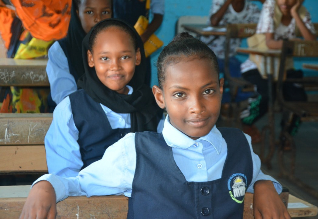 Pour la qualité de notre système éducatif