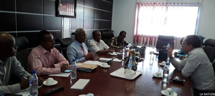 Rencontre APZFD et Salt Investment (2)