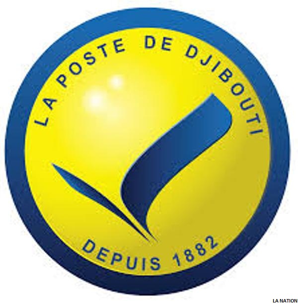 MCPT Poste de Djibouti