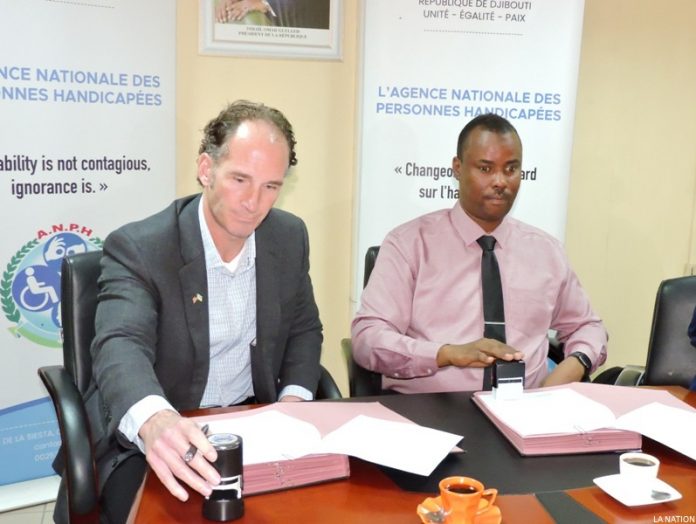 ANPHSociété ‘‘Djibah Seafood Company’’ (1)