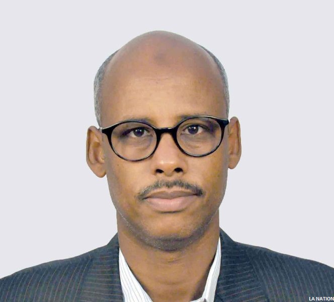 Dr-Ahmed-Robleh-Abdilleh-1