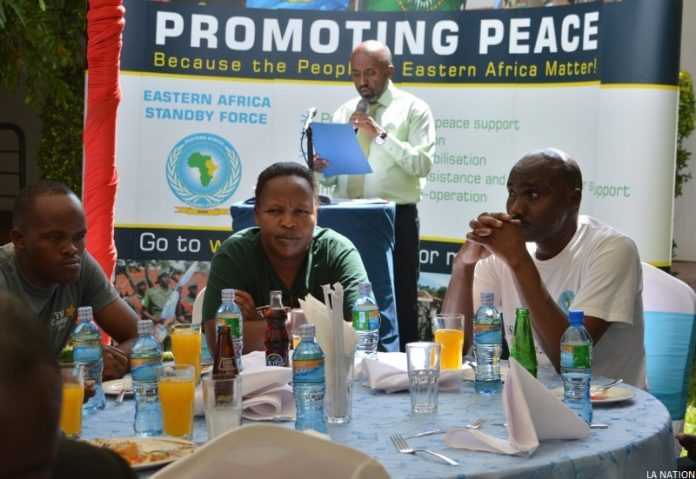 EASF 1 Bilan des r+®alisations de 2018