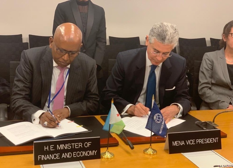 Elargissement des possibilités d’apprentissage