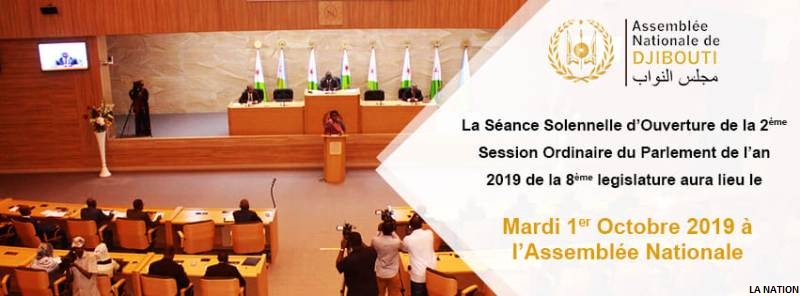 LA POLITIQUE BUDGETAIRE DU GOUVERNEMENT SE SITUE DANS LA DROITE LIGNE DE LA POLITIQUE GOUVERNEMENTALE. RIGUEUR ET TRANSPARENCE SONT LES MAITRES MOTS DE LA NOUVELLE GESTION EXIGEE DU GOUVERNEMENT