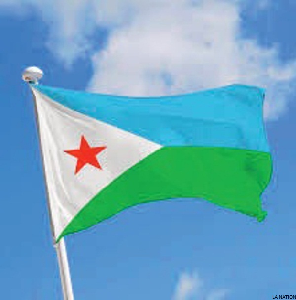 Le travail des enfants mineurs est strictement interdit en république de Djibouti