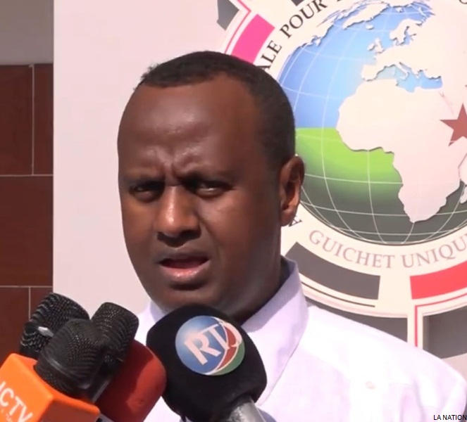 Mahdi Darar Obsieh Directeur Général de l’ANPI (2)
