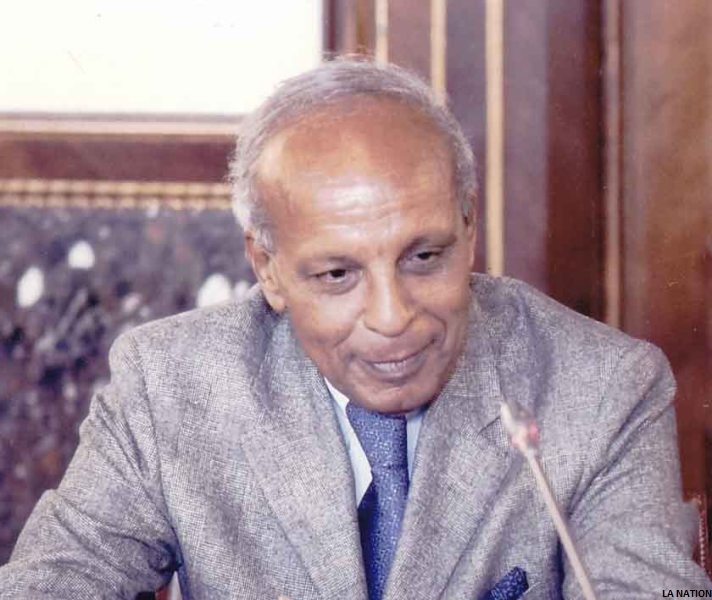 TRIBUNE : LES ENJEUX ECONOMIQUES ET SOCIAUX DE LA CHAINE LOGISTIQUE MULITIMODALE