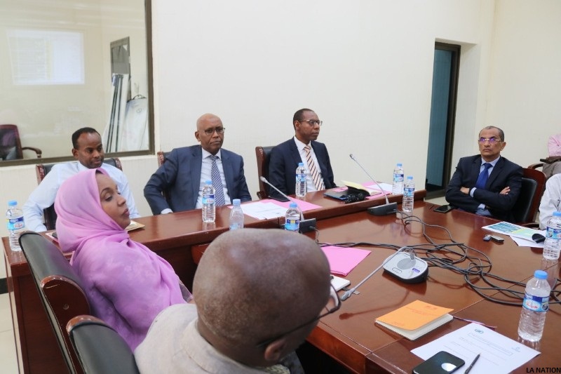 CPIA : Discussions autour d’un outil de diagnostic annuel