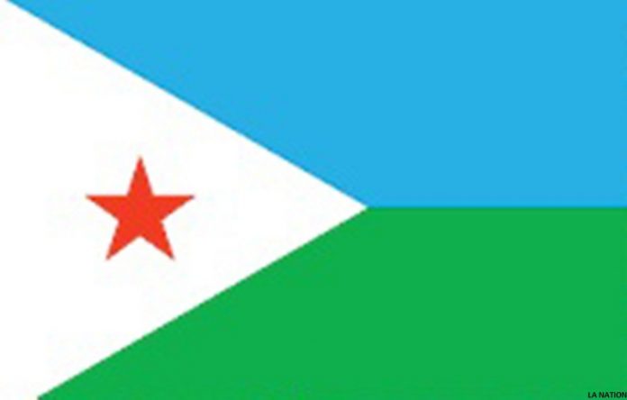 Le travail des enfants mineurs est strictement interdit en république de Djibouti