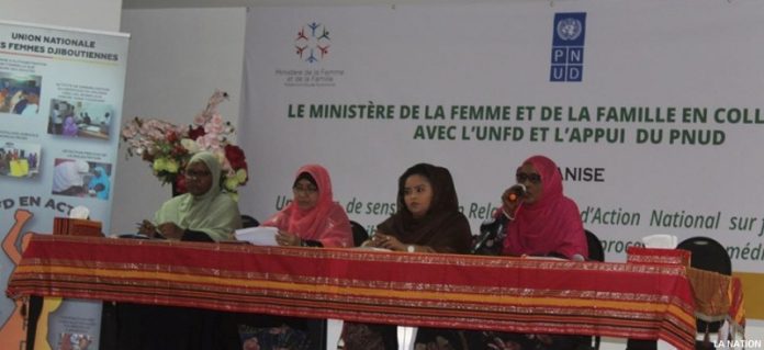 MFFUNFD Les femmes, des faiseuses de paix 2 (2)