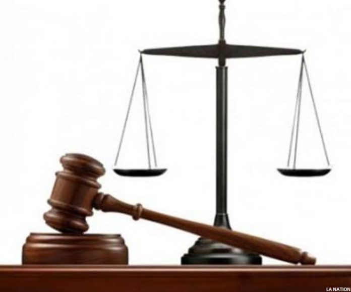 Vulgarisation des missions de l’Inspection générale des services judiciaires
