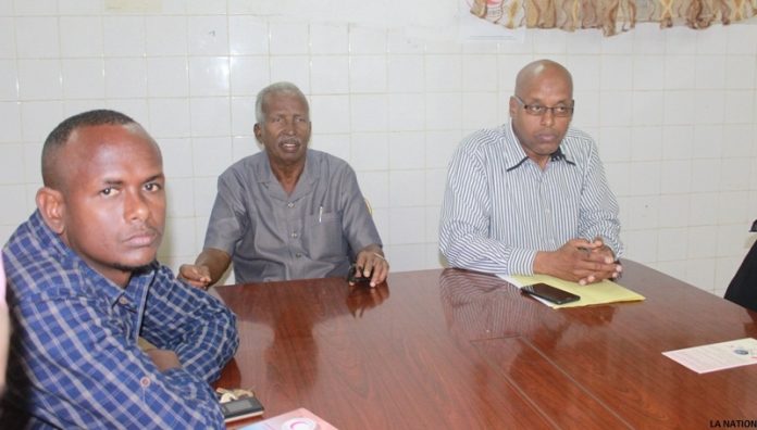 Croissant Rouge de Djibouti UPF-Djibouti (1)