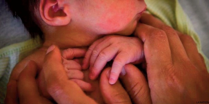 Âllo docteur ! La diarrhée aiguë