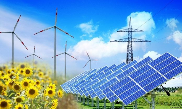 Le gouvernement valide l'élargissement de la commission nationale de l’énergie pour mieux coordonner le secteur