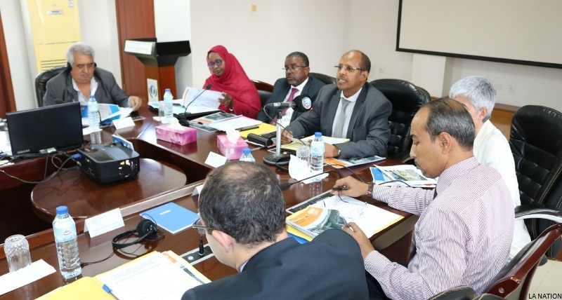 Plan d’urgence suite aux intempéries ; Une enveloppe de plus 22 millions de dollars US nécessaire