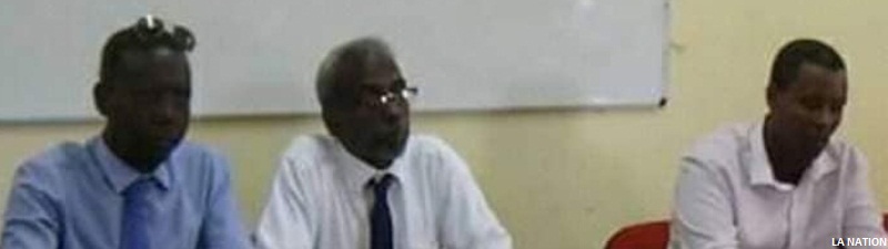 Projet pilote en éducation inclusive et équilibrée ; Mettre les expérimentateurs dans les conditions optimales